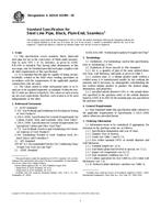 ASTM A1024/A1024M-02