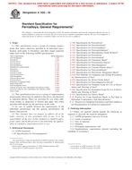 ASTM A1025-02