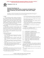 ASTM A1012-02