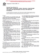 ASTM A1008/A1008M-04