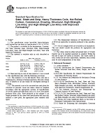 ASTM A1018/A1018M-04
