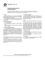 ASTM A101-04
