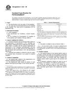ASTM A102-04