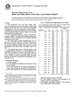 ASTM A1006/A1006M-00(2004)