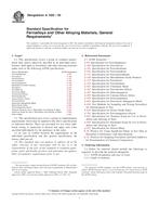 ASTM A1025-05