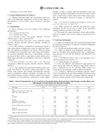 ASTM A1018/A1018M-05a