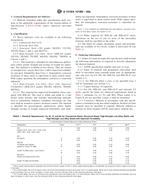 ASTM A1018/A1018M-05b