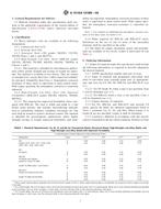 ASTM A1018/A1018M-06
