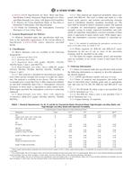 ASTM A1018/A1018M-06a