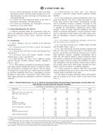 ASTM A1018/A1018M-06c