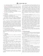 ASTM A1018/A1018M-08a