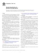 ASTM C1503-08