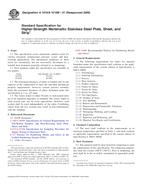 ASTM A1010/A1010M-01(2009)