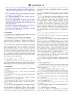 ASTM A1018/A1018M-09