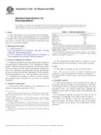ASTM A102-04(2009)
