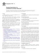 art 706 13 cpp