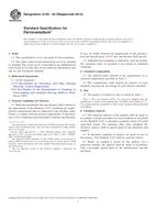 ASTM A102-04(2014)