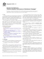 ASTM D3103-14