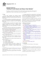 ASTM F2751-16