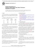 ASTM A1017/A1017M-17