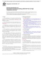 ASTM A1014/A1014M-16e1
