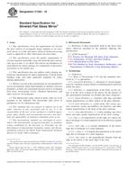 ASTM C1503-18
