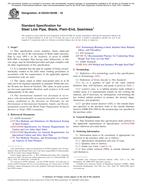 ASTM A1024/A1024M-18