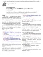 ASTM F3362-18