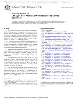 ASTM F2687-13(2019)