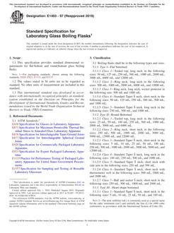 ASTM E1403-97(2019)
