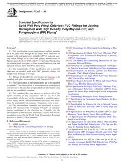 ASTM F3202-19a