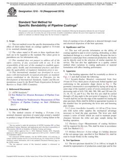 ASTM G10-10(2019)