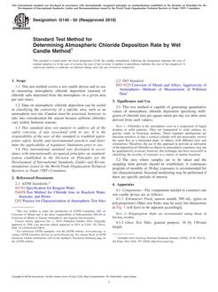 ASTM G140-02(2019)