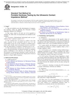 ASTM A1038-19