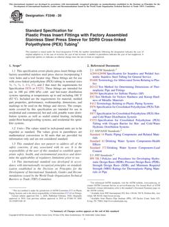 ASTM F3348-20