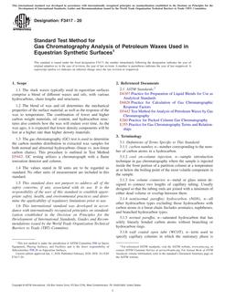 ASTM F3417-20