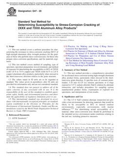 ASTM G47-20
