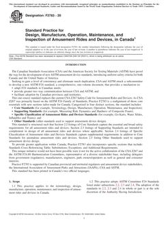 ASTM F2783-20