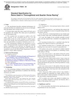 ASTM F2842-20