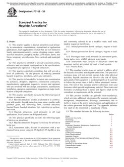 ASTM F3168-20