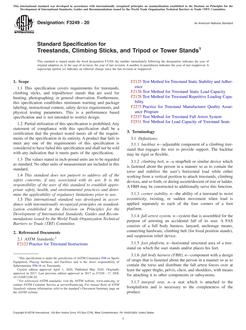 ASTM F3249-20