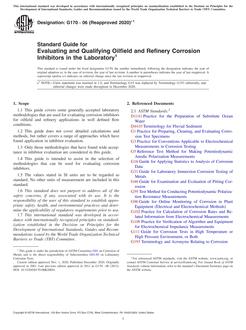 ASTM G170-06(2020)e1