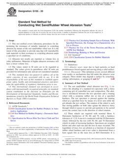 ASTM G105-20