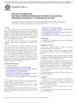 ASTM G180-21