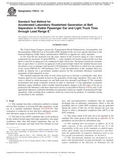 ASTM F3015-21