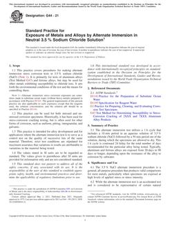 ASTM G44-21