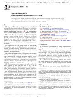 ASTM E2947-21a