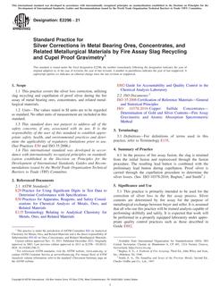 ASTM E2296-21