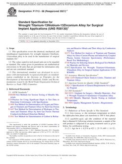 ASTM F1713-08(2021)e1