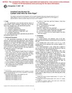 ASTM A1007-00